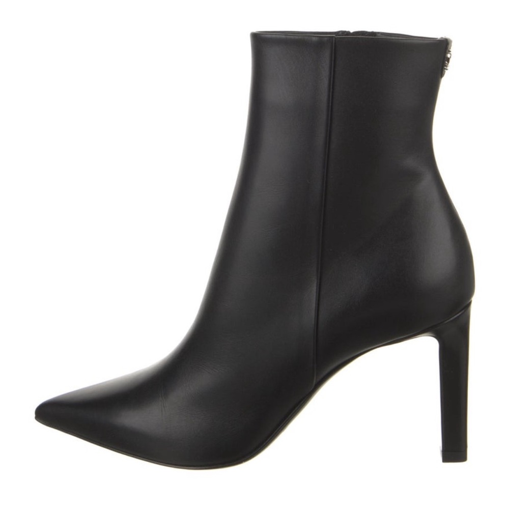 Jimmy Choo Frankie Ankle Boot